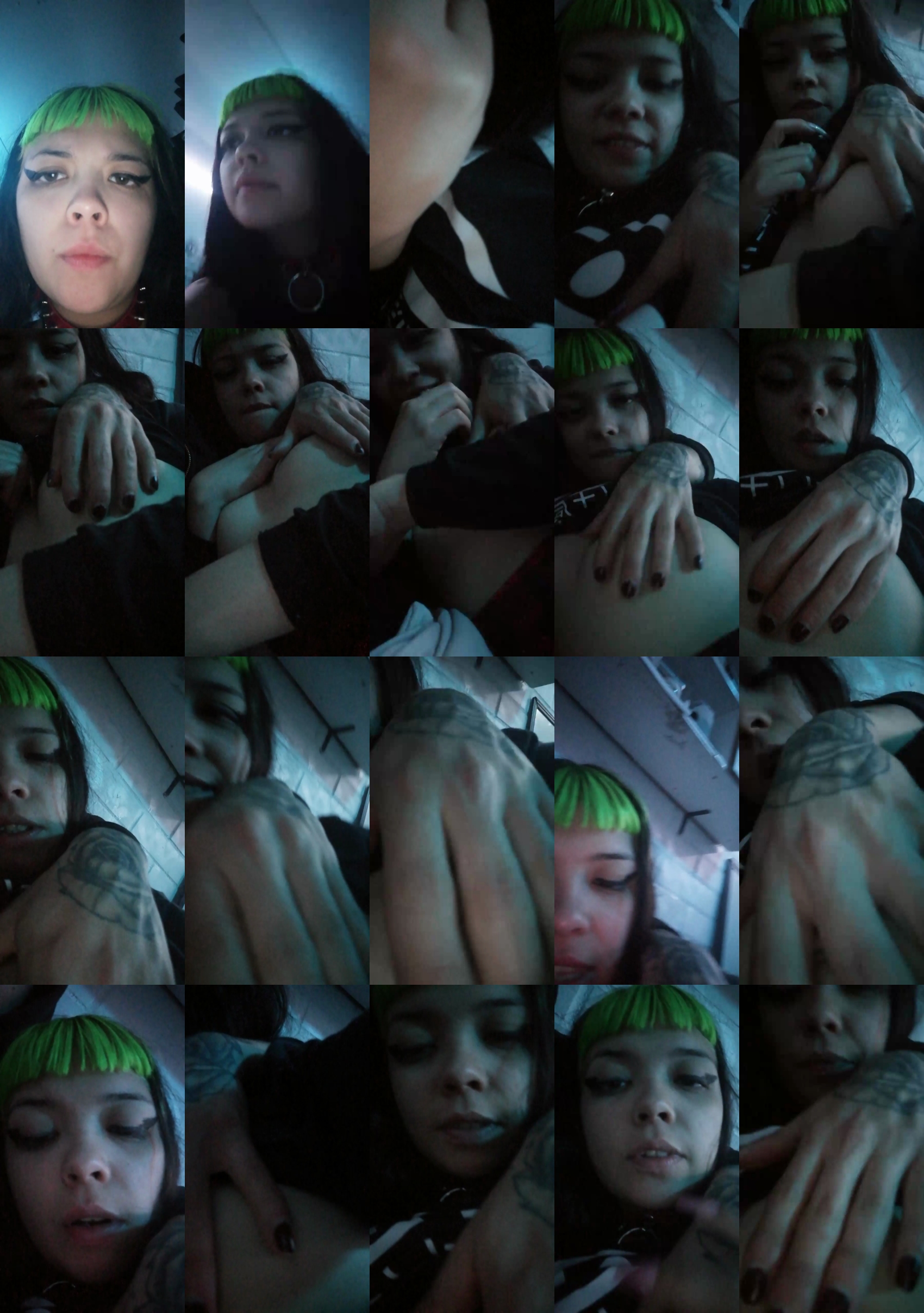 CyBunnyDoll  26-09-2022